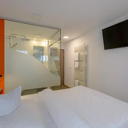 Citty シュヴァインフルト