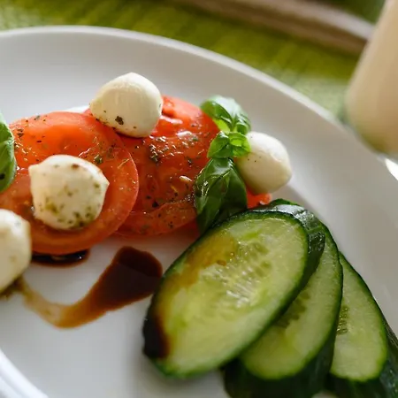 Citty 3* シュヴァインフルト