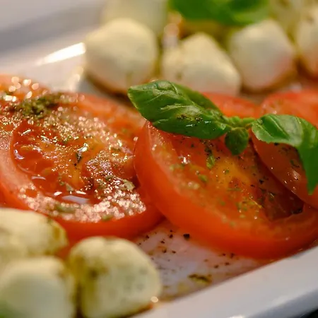 Citty ホテル シュヴァインフルト