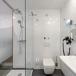 Hotel Citty