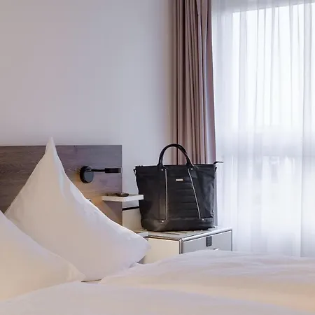 Citty Hotel