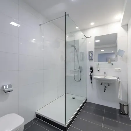 Citty Hotel Schweinfurt