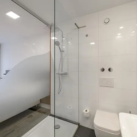 Citty Hotel 3*