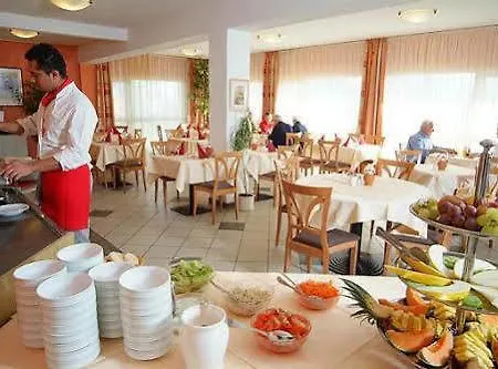 Citty 3* Schweinfurt