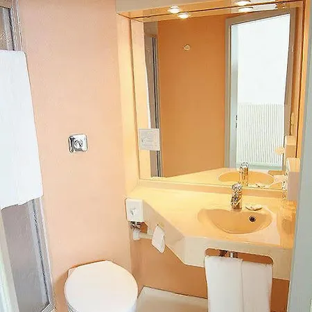 Citty Hotel