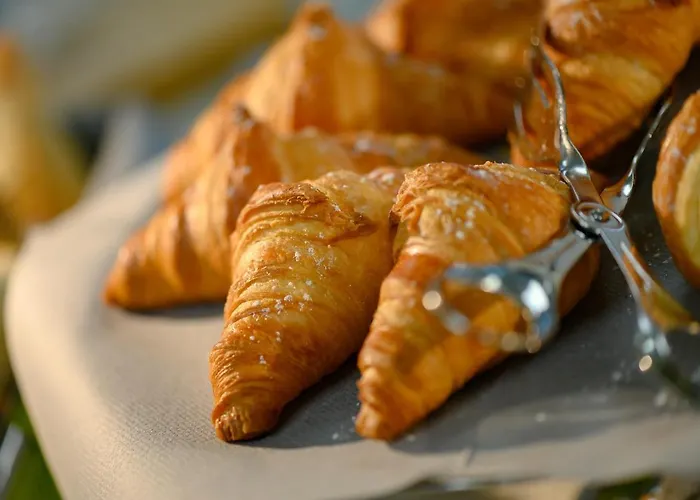 Hotel Citty Schweinfurt