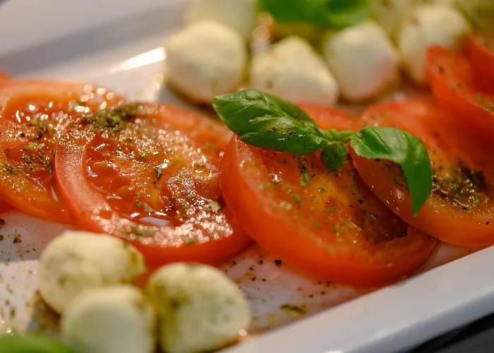 Citty Hotel Schweinfurt